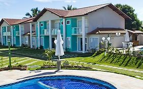 Residencial Mont Moria - Tonziro